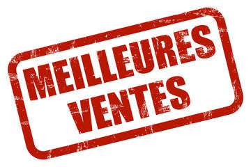 Meilleures ventes Les Mimines d'Amélie